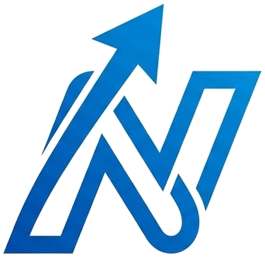 Nexantra Technologies